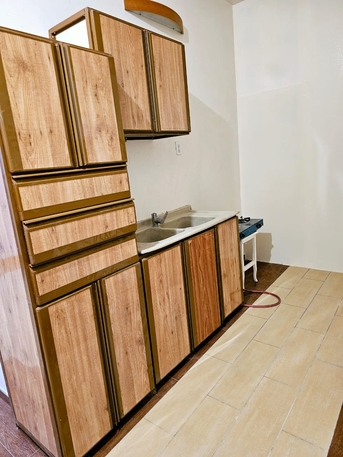 Khobar, Apartments, Flats, Houses & Villas, SAR 1400/month,  1 BR,  1BEDROOM, SMALL,KITCHEN, WASHROOM. GROUND FLOOR
