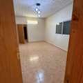 SAR 90000,  Family Villa Duplex With Large 5 Beadrooms And Bit Size Loan Plying Area Kids