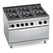 Dubai, Appliance Repair, Low Cost Gas Cooker Repair Services Dubai-