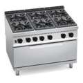 Low Cost Gas Cooker Repair Services Dubai-