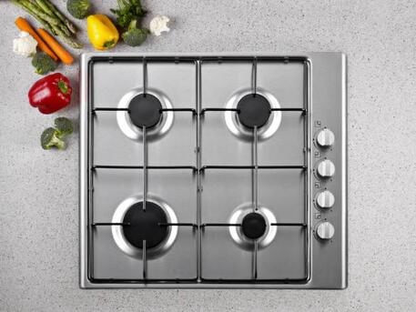 Dubai, Appliance Repair, Low Cost Gas Cooker Repair Services Dubai-
