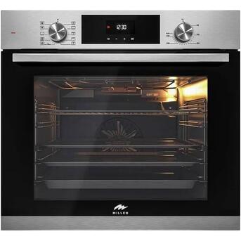 Dubai, Appliance Repair, Low Cost Gas Cooker Repair Services Dubai-