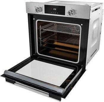 Dubai, Appliance Repair, Low Cost Gas Cooker Repair Services Dubai-