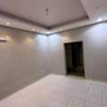 SAR 55000/year,  3 BR,  Large Size Ground Floor With 3large Beadrooms And Car Entrance Loan Plying Are For Kids