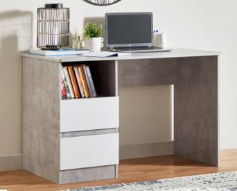 Jubail, Furniture, SAR 300,  Study Desk