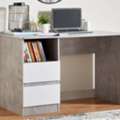 SAR 300,  Study Desk