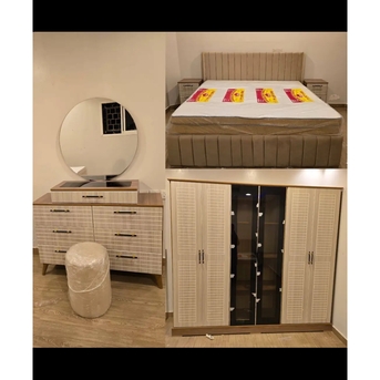 Riyadh, Furniture, SAR 1,  Bunk Bed And Sofa Set
