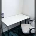 SAR 350,  Computer Table And Gaming Chair