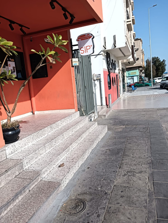 Al Thuqbah, Rooms for Rent, SAR 750/month,  Room Available For Rent