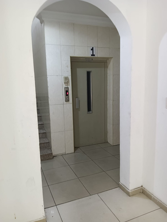 Al Thuqbah, Rooms for Rent, SAR 750/month,  Room Available For Rent