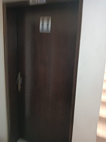 Al Thuqbah, Rooms for Rent, SAR 750/month,  Room Available For Rent