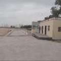 DAMMAM: For Rent, Stockyard 21,000 Square Meters Near Dammam Seaport.