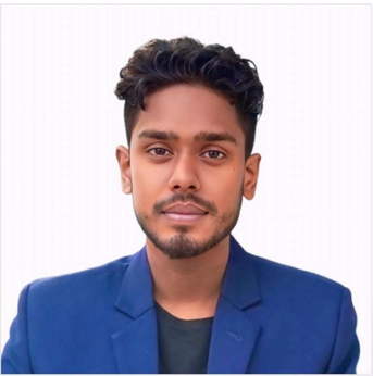 Al Mahjar, Job Seekers, Worker