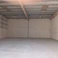 BHD 900,  Sitra: Warehouse Size 330 Square Meters For Rent.
