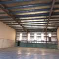 BHD 1000,  Sitra: Warehouse Size 450 Square Meters For Rent.