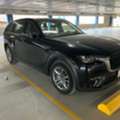 SAR 135000,  Mazda CX-90 2024 Core For Lease Transfer