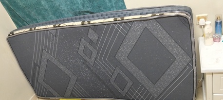 Khobar, Household Items, SAR 150,  Bed Mattress