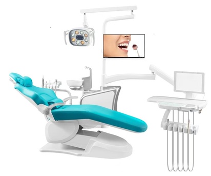 Dammam, Wholesale Products, Ultrasound Machines, Surgical Equipment, ECG Devices, Gloves, Anesthesia Machines, Laborat