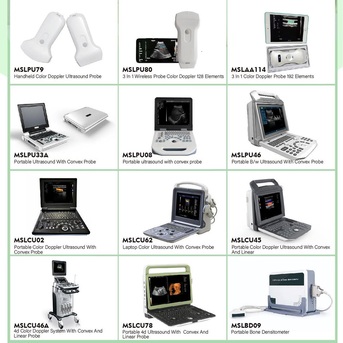 Paris, Health & Beauty Items, EUR 700,  Ultrasound Machines, Surgical Equipment, ECG Devices, Gloves, Anesthesia Machines, Others