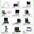 EUR 700,  Ultrasound Machines, Surgical Equipment, ECG Devices, Gloves, Anesthesia Machines, Others