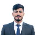 Electrical Engineer