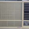 SAR 350,  Exchange Offer - SAR 350  Free Delivery And Install  Good Conditions Ac Available