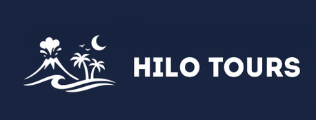 New York, Business, Hilo Tours