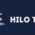 Hilo Tours