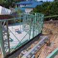 House Extensions Ipswich