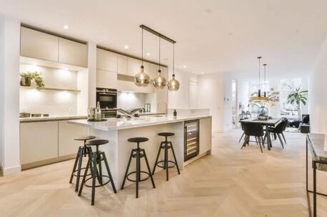 Brisbane, Construction, House Extensions Ipswich