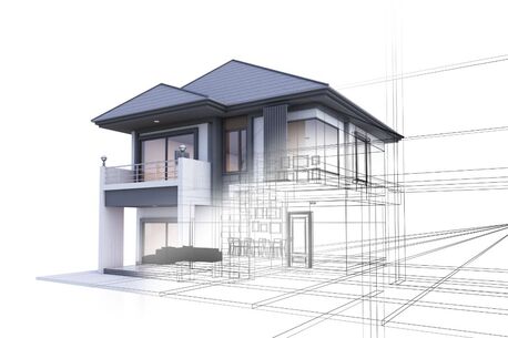 Brisbane, Construction, House Extensions Ipswich