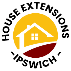 Brisbane, Construction, House Extensions Ipswich