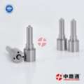 CNY 16,  Common Rail Fuel Injector Nozzle DLLA144P2725