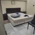 SAR 9500/month,  1 Room Available For Rent
