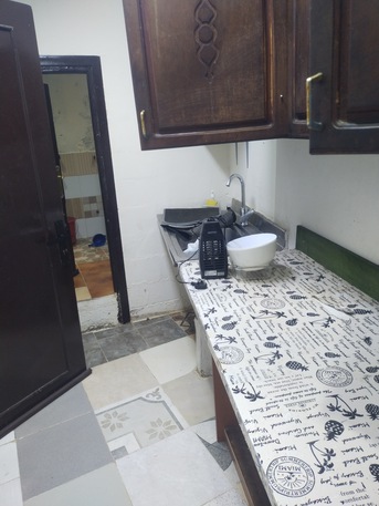 Riyadh, Apartments, Flats, Houses & Villas, SAR 9500/month,  1 Room Available For Rent