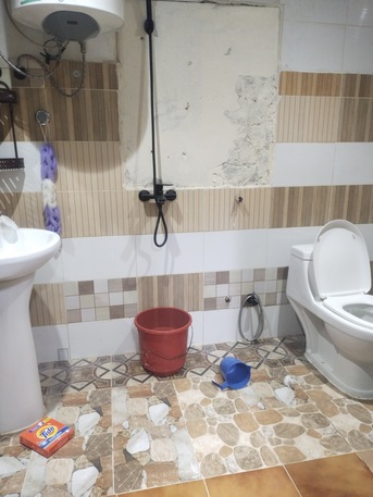 Riyadh, Apartments, Flats, Houses & Villas, SAR 9500/month,  1 Room Available For Rent