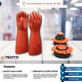 Power Up Your Electrical Safety