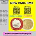 AUD 200,  Premium Purity 28578-16-7 5449-12-7