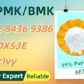 AUD 200,  Flawless Purity 28578-16-7 5449-12-7