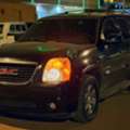SAR 26,  Gmc Yukon,  2007,  Automatic,  585 KM,  Selling My   Good Condition