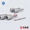 CNY 16,  Common Rail Fuel Injector Nozzle DLLA144P2273
