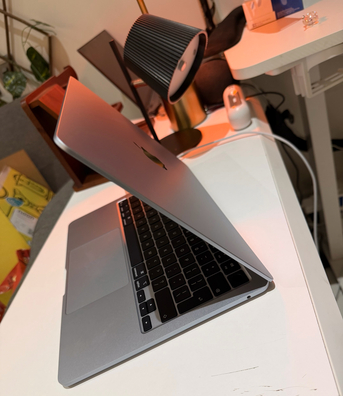 Riyadh, Computers, SAR 3600,  Macbook Air M4, 2 Months Lightly Used