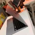 SAR 3600,  Macbook Air M4, 2 Months Lightly Used
