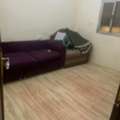 SAR 500/month,  3 BR,  Bed Space Is Available