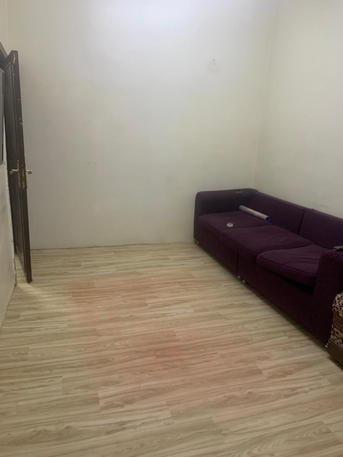Hara, Apartments, Flats, Houses & Villas, SAR 500/month,  3 BR,  Bed Space Is Available