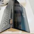 SAR 1285,  Lenovo Ideapad 5 Laptop, Touch Screen And 360 Degrees To Tab