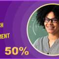 AUD 1,  Research Paper Assignment Help &ndash; Get Expert Assistance At 50% OFF