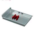 INR 5590,  Best Kitchen Strainer Colander For Convenient Food Preparation