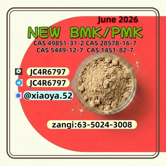 Berlin, Wholesale Products, CAS 28578-16-7/ Integrated Alongside B-MK CAS 5449-12-7