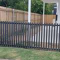 Fencing Lismore